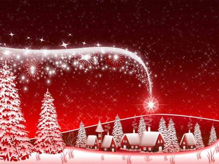 Photo noël