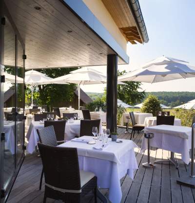 Restaurant Kasbür – Carte &amp; Menus – Restaurant Monswiller